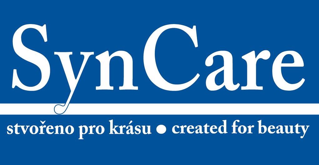 Syncare
